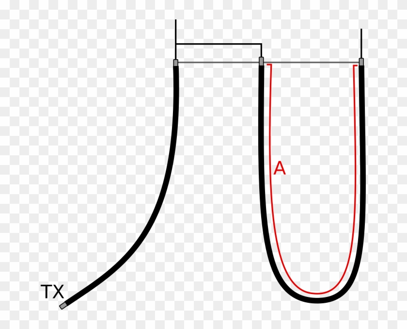 Schematic - Schematic #1507666