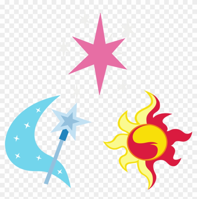 Shafty817, Counterparts, Cutie Mark, Cutie Mark Only, - Shafty817, Counterparts, Cutie Mark, Cutie Mark Only, #1507702