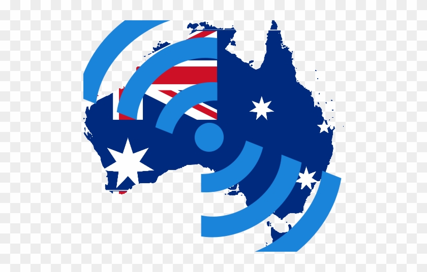 Live Radio Stations Online From Victoria Vic - Live Radio Stations Online From Victoria Vic #1507707