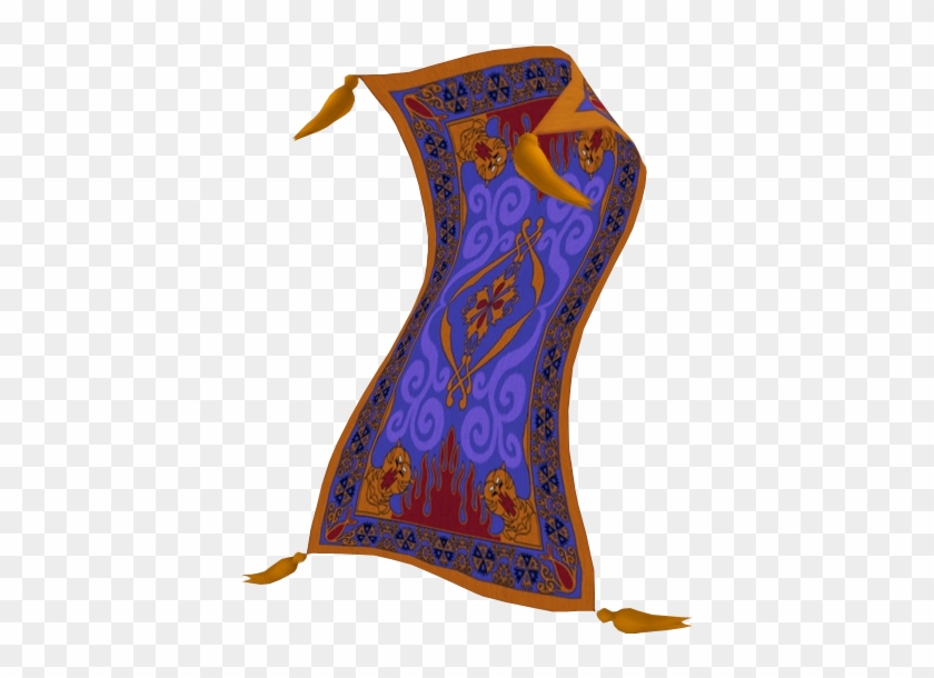 Carpet - Carpet #1507729
