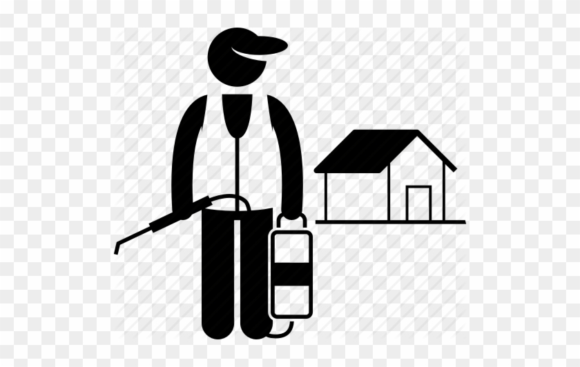 Renovation Services - Renovation Services #1507764