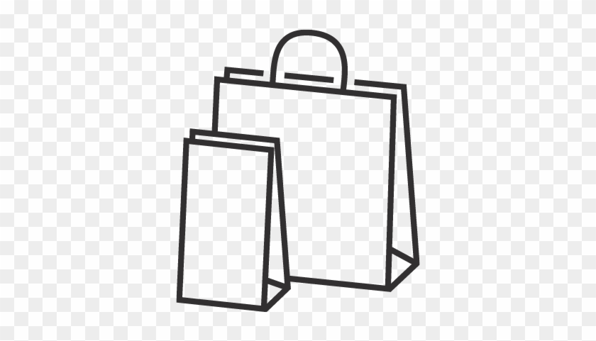 Why Choose Paperpak For Retail Packaging - Why Choose Paperpak For Retail Packaging #1507785