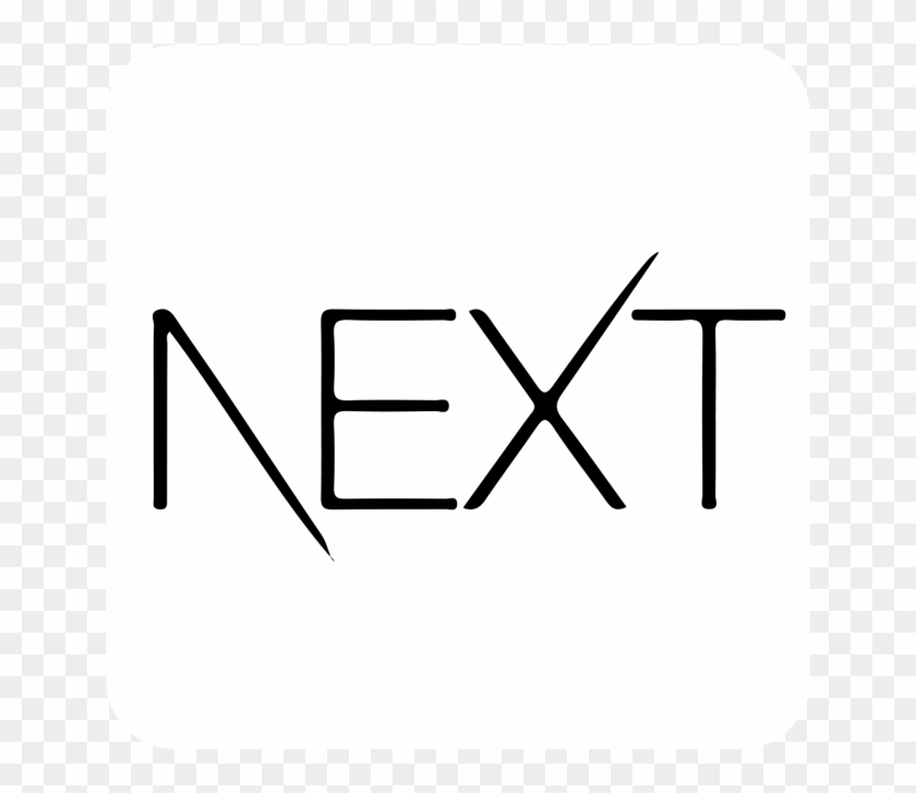 Js Application's Using Css In Js And Styled Jsx From - Js Application's Using Css In Js And Styled Jsx From #1507809