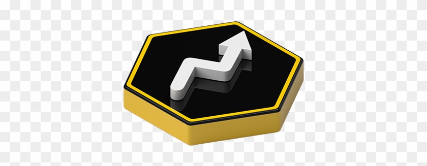 Optimization - Optimization #1507811