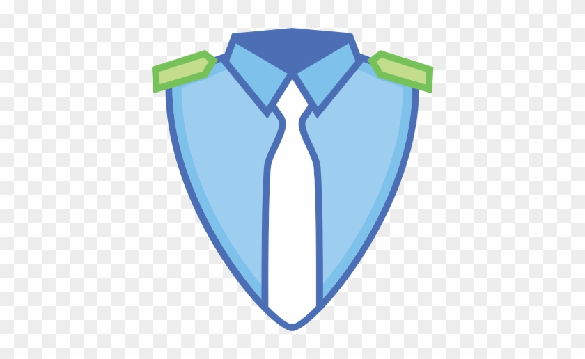 Uniforms Logo - Uniforms Logo #1507841