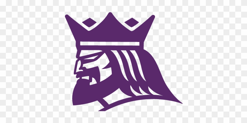Canterbury Kings - Canterbury Kings #1507855