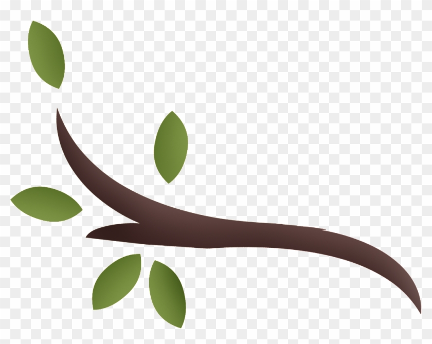 Google Zoeken Clip Art, Backgrounds, Backgrounds, Illustrations - Google Zoeken Clip Art, Backgrounds, Backgrounds, Illustrations #1507872