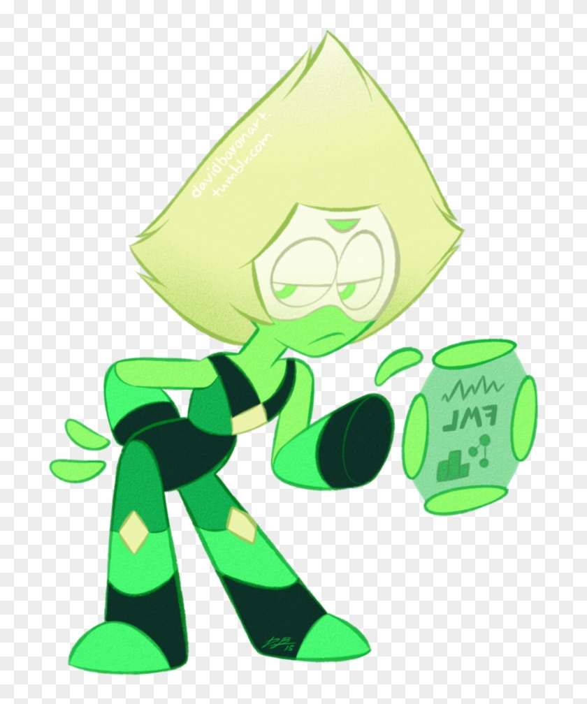 Chibi By Davidbaronart On - Chibi By Davidbaronart On #1507873