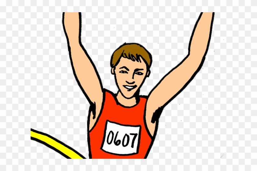 Leisure Clipart Sport - Leisure Clipart Sport #1507895