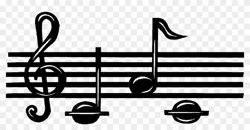 Choir - Choir #1507961