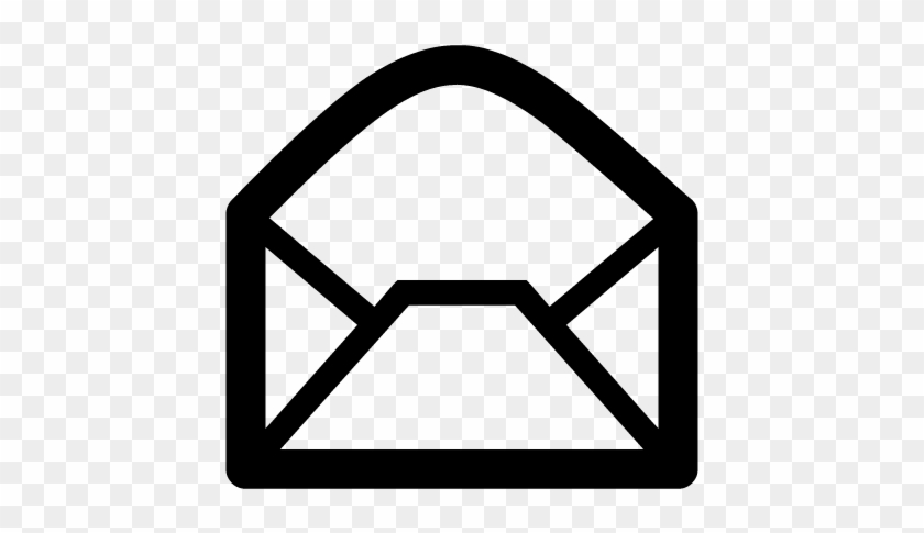 Contact - Contact #1507969