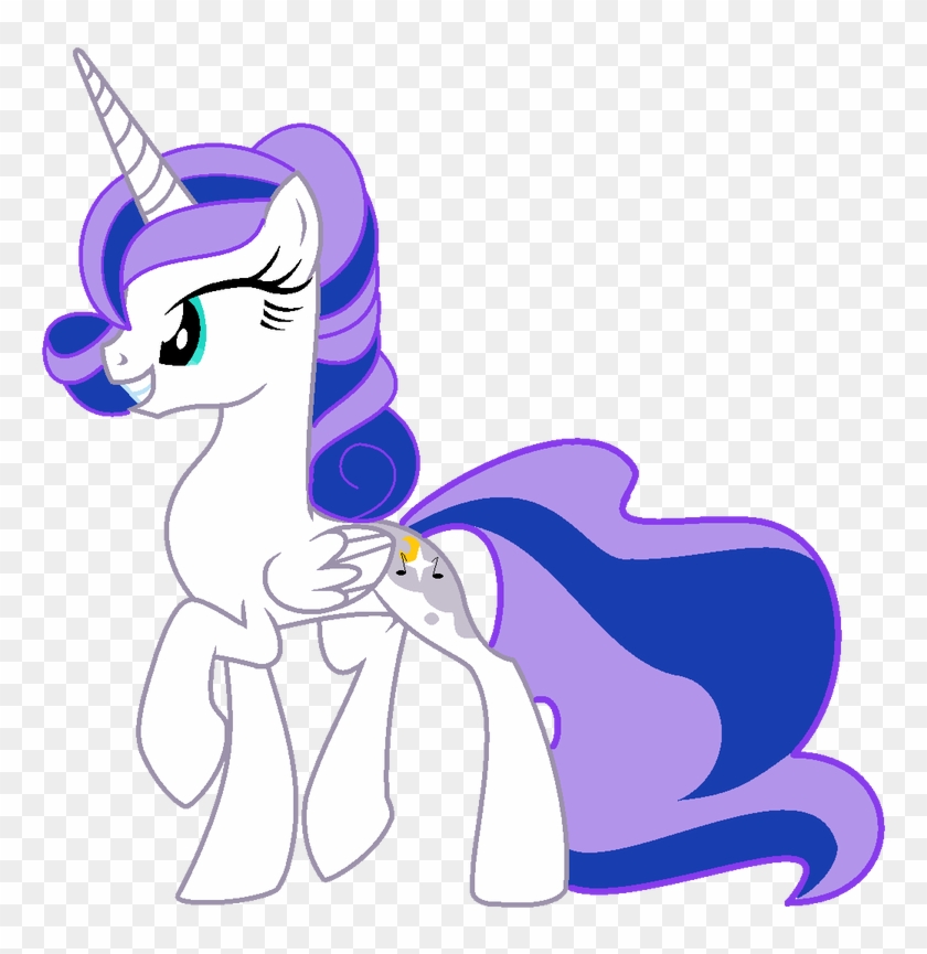 Mlp Bright Star By Michellminor Mlp Bright Star By - Mlp Bright Star By Michellminor Mlp Bright Star By #1508007