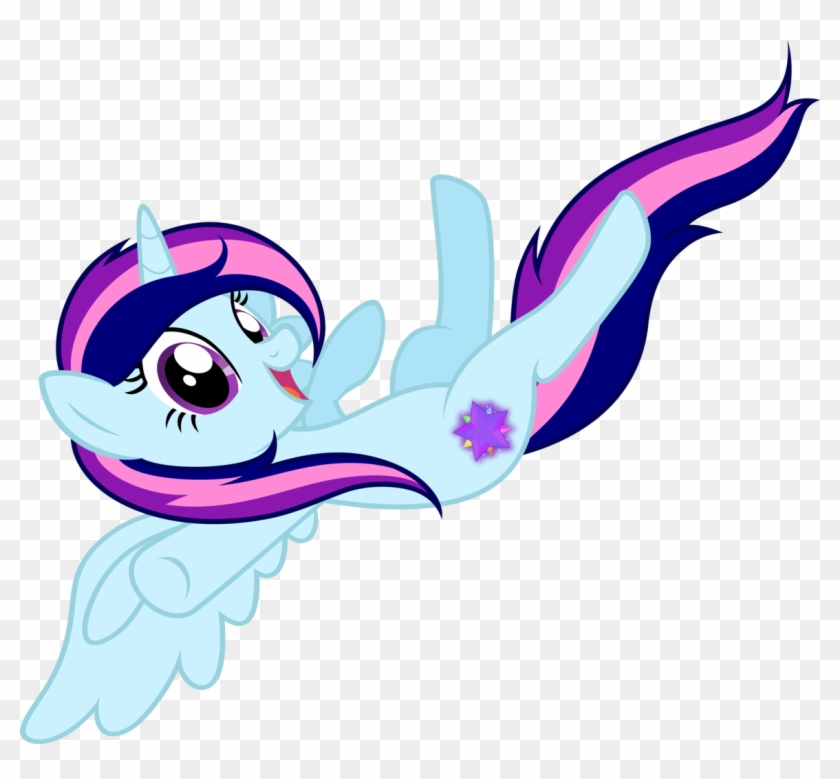 Alicorn, Alicorn Oc, Artist - Alicorn, Alicorn Oc, Artist #1508016