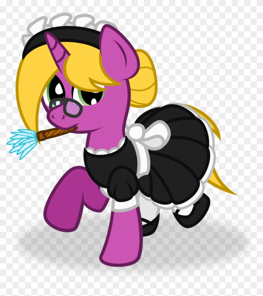 Brightstarclick, Clothes, Duster, Feather, Glasses, - Brightstarclick, Clothes, Duster, Feather, Glasses, #1508021