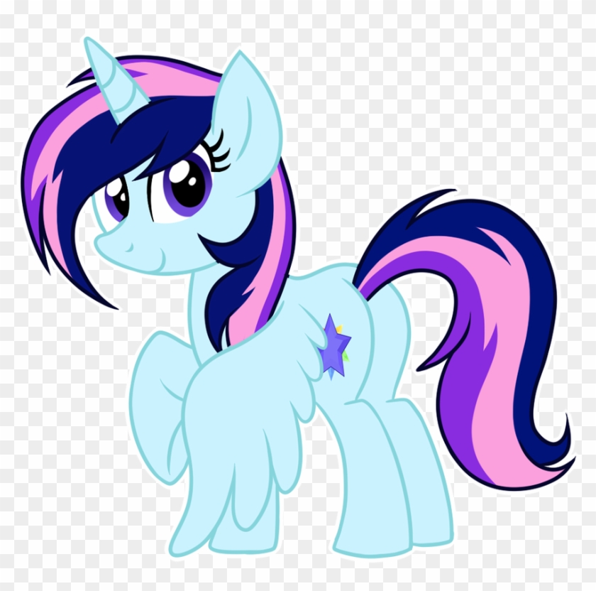 Brightstar Sparkle By Iheartjapan789 - Brightstar Sparkle By Iheartjapan789 #1508023