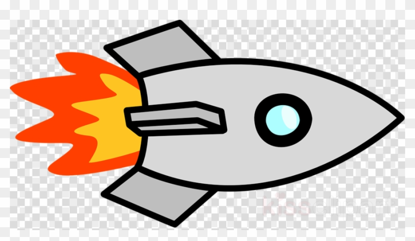 Rocket Clip Art Clipart Rocket Spacecraft Clip Art - Rocket Clip Art Clipart Rocket Spacecraft Clip Art #1508040