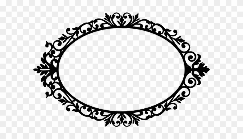 Country Way Bridal - Country Way Bridal #1508073