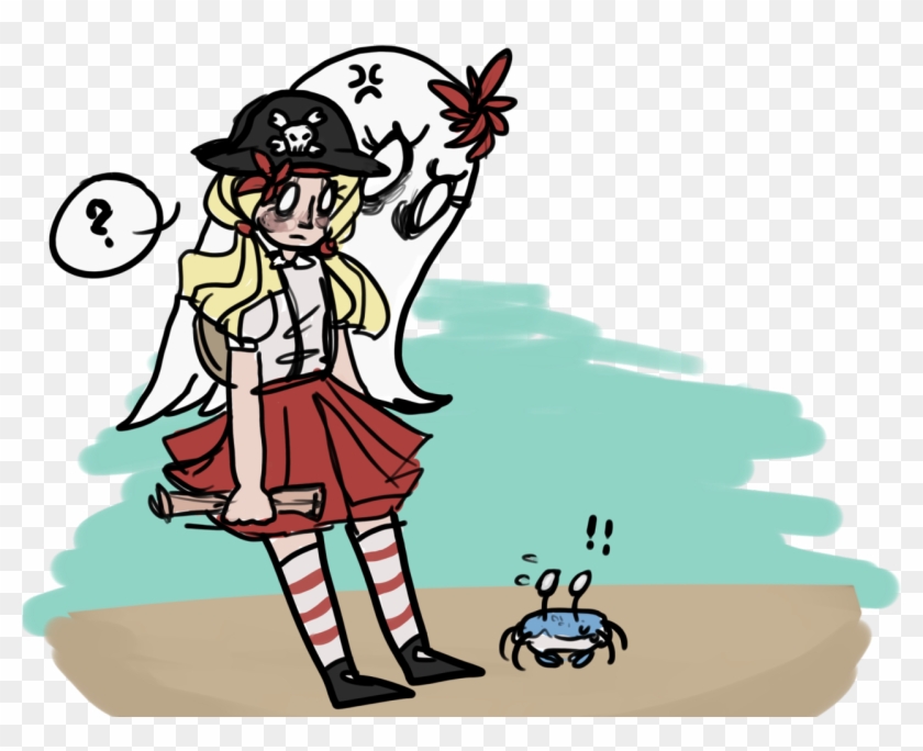 “shipwrecked Is Cool ” - “shipwrecked Is Cool ” #1508116