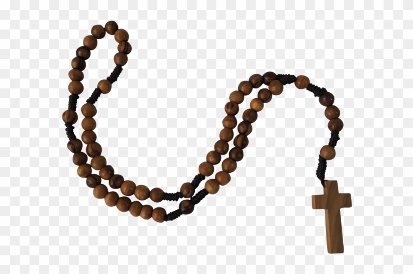 Rosaries B Ni Olive - Rosaries B Ni Olive #1508162