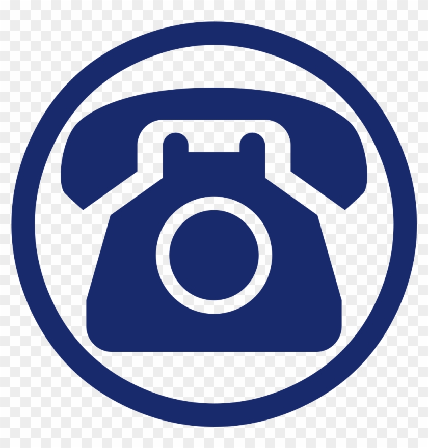 Contact Us - Contact Us #1508169