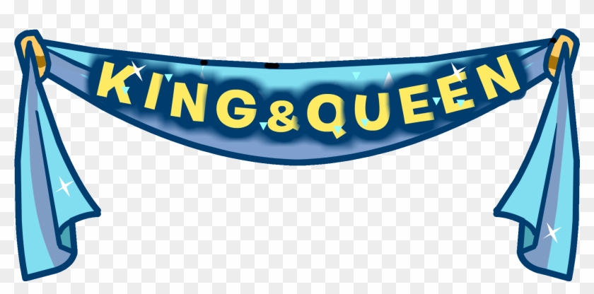 King And Png Transparent Images Queens Summer - King And Png Transparent Images Queens Summer #1508186