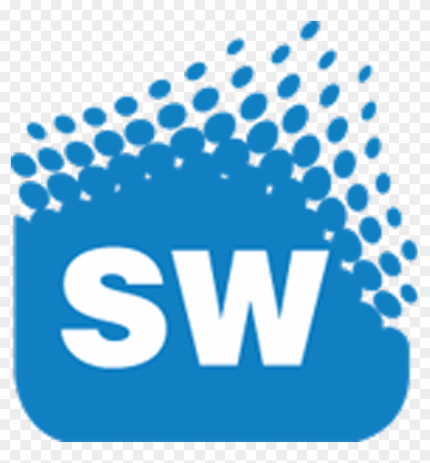 Smarter Websites - Smarter Websites #1508188
