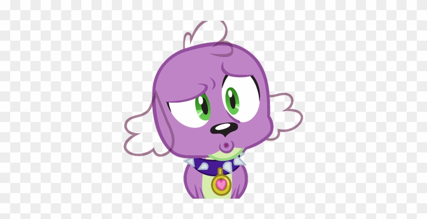 Crystalponybases 24 1 What You Talkin' About By Crystalponybases - Crystalponybases 24 1 What You Talkin' About By Crystalponybases #1508206