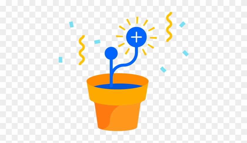 Putting Professional Software Teams First Has Always - Putting Professional Software Teams First Has Always #1508207