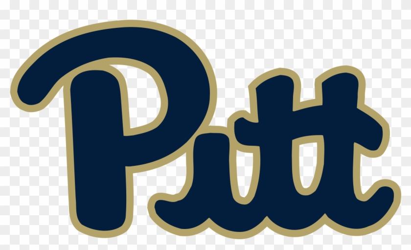 University Of Pittsburgh - University Of Pittsburgh #1508209