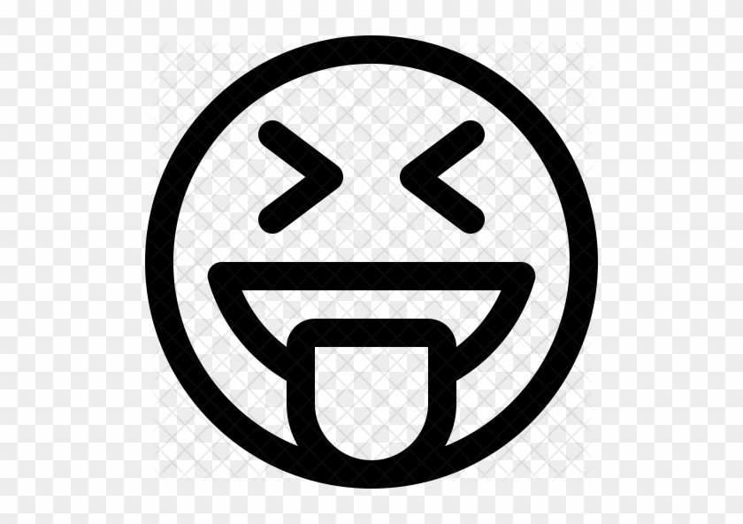 Icon Avatar Smileys Icons - Icon Avatar Smileys Icons #1508237