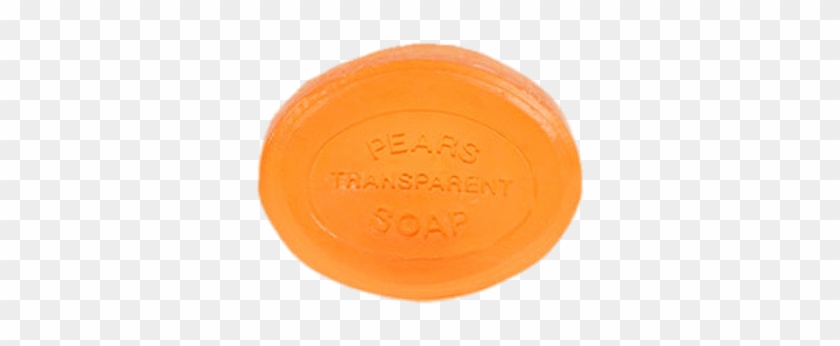 Pears Soap Bar - Pears Soap Bar #1508242