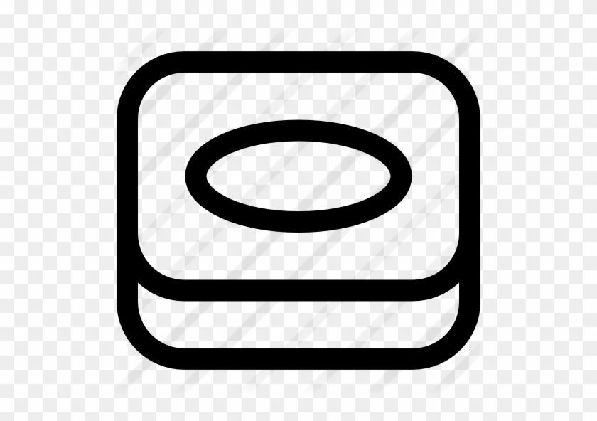 Soap Free Icon - Soap Free Icon #1508251