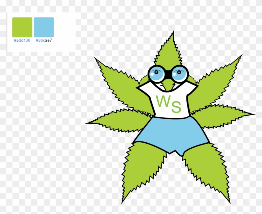 Logo Design By Incalte For This Project - Logo Design By Incalte For This Project #1508267