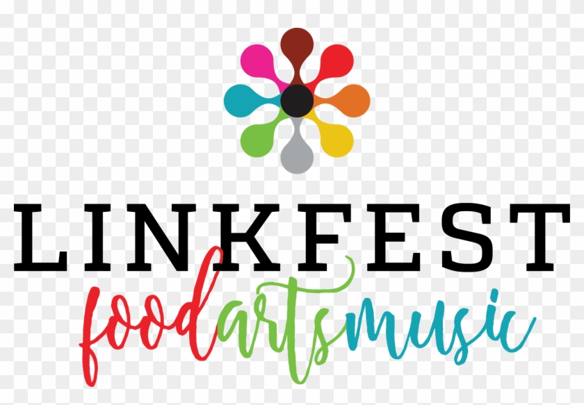 Be A Part Of Making Linkfest Happen - Be A Part Of Making Linkfest Happen #1508312