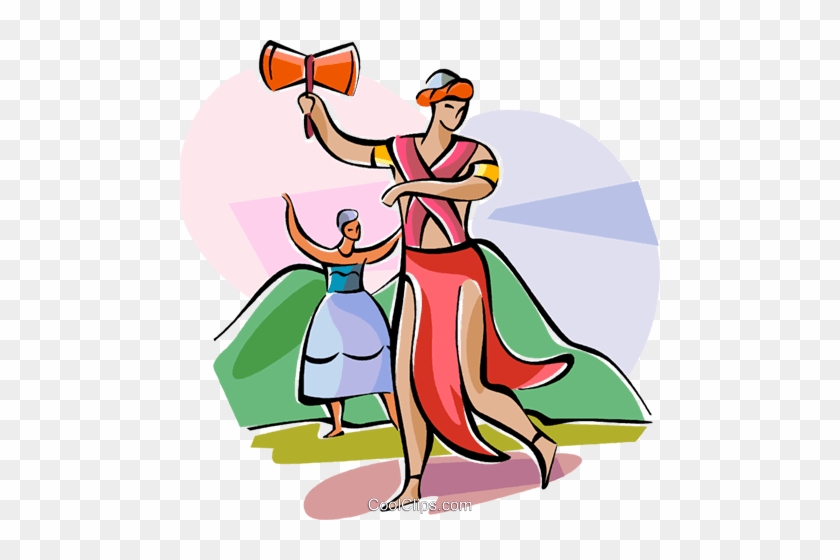 Religious Holidays Brazil Orixás Xangô Royalty Free - Religious Holidays Brazil Orixás Xangô Royalty Free #1508346