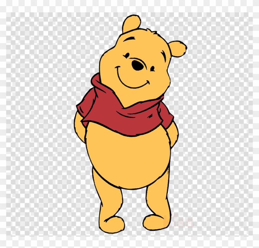 Winnie The Pooh Clip Art Clipart Winnie The Pooh Tigger - Winnie The Pooh Clip Art Clipart Winnie The Pooh Tigger #1508462
