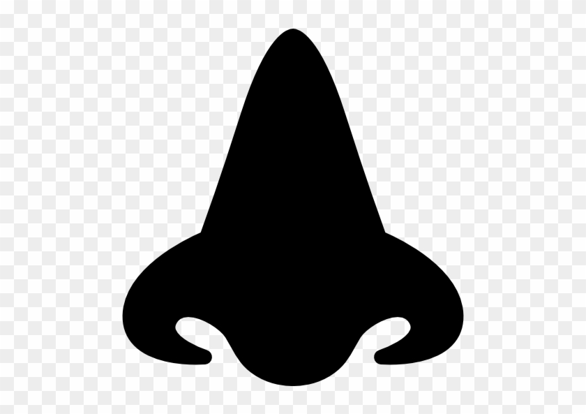 More Free Nose - More Free Nose #1508470