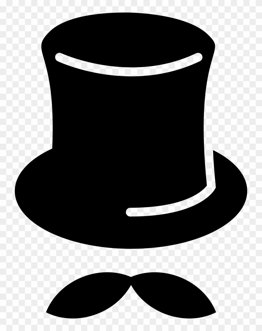 Tall With Png Icon - Tall With Png Icon #1508487