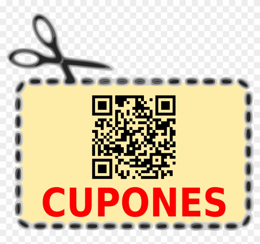 Clip Art Tags - Clip Art Tags #1508520