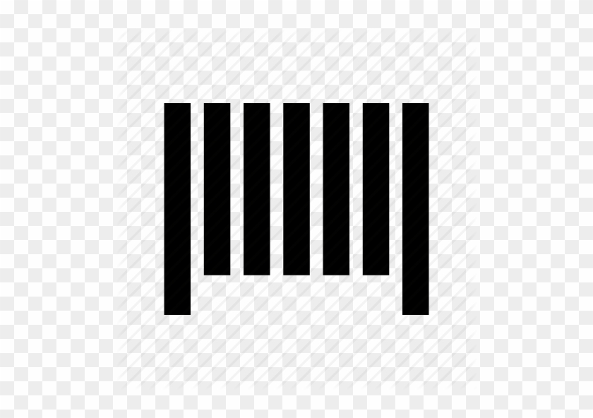 Barcode Svg Cool - Barcode Svg Cool #1508538