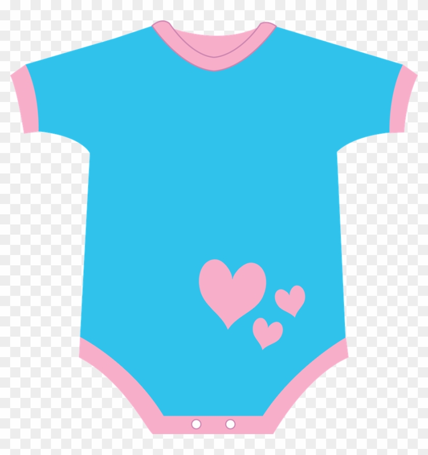 Say Hello Art Girlbabyshowerclip - Say Hello Art Girlbabyshowerclip #1508598
