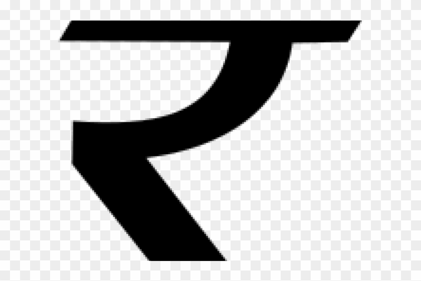 India Clipart Symbol - India Clipart Symbol #1508619