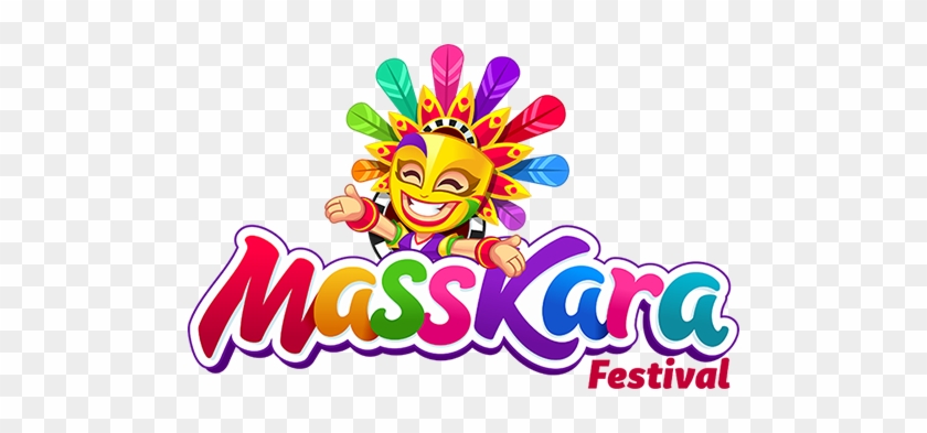 Masskara Festival, Bacolod City Philippines - Masskara Festival, Bacolod City Philippines #1508636