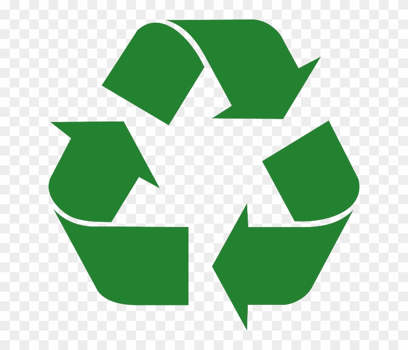 Going Green - - Going Green - #1508645