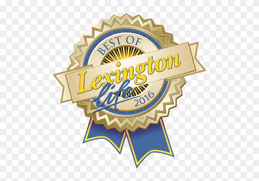 Since 1997 Award - Since 1997 Award #1508653