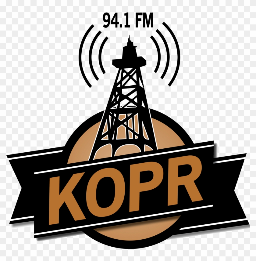 We Are Local Broadcasters - We Are Local Broadcasters #1508655
