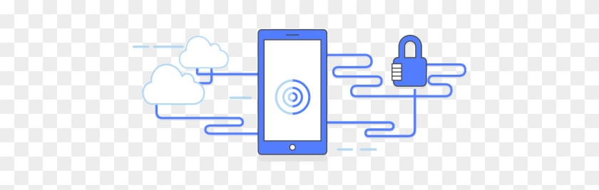 Aws Security By Design Image - Aws Security By Design Image #1508694