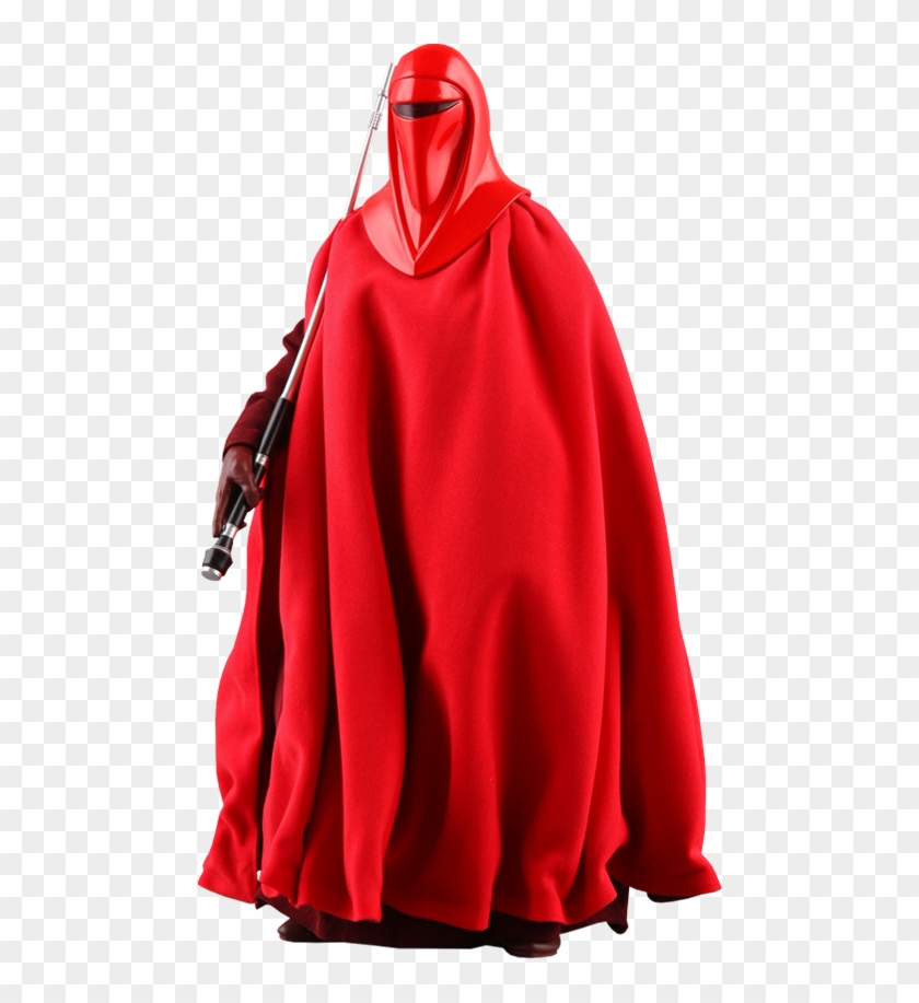 Imperial Guard - Imperial Guard #1508708