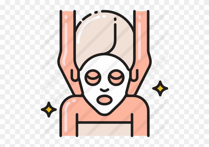 Spa Free Icon - Spa Free Icon #1508757