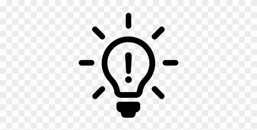 Consulting - Consulting #1508792
